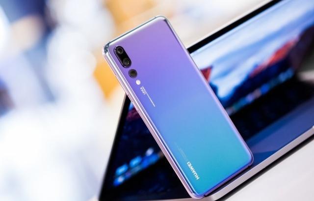 三星galaxy拍不出银河,华为galaxy手机拍不出银河