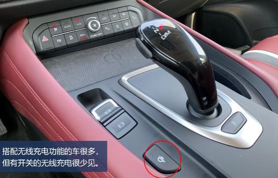 哈弗f7x的樱桃烧烤季,对的时间做对的事英语短句