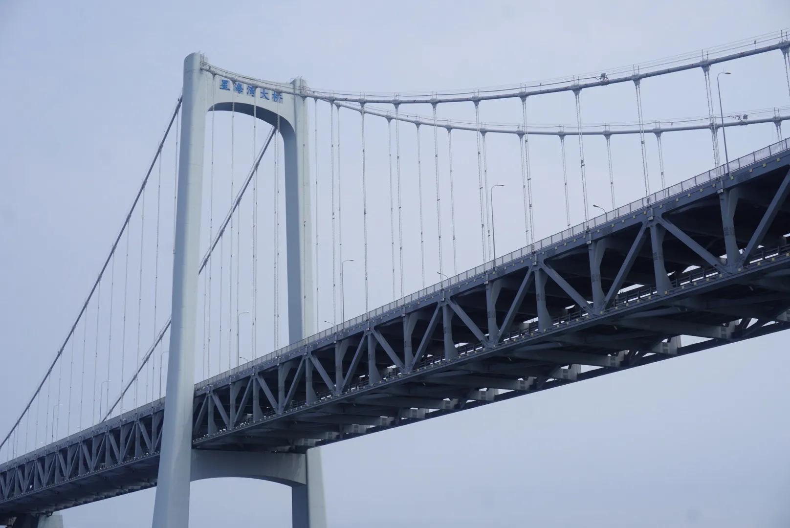 到大连避暑,大连旅游游艇出海多少钱