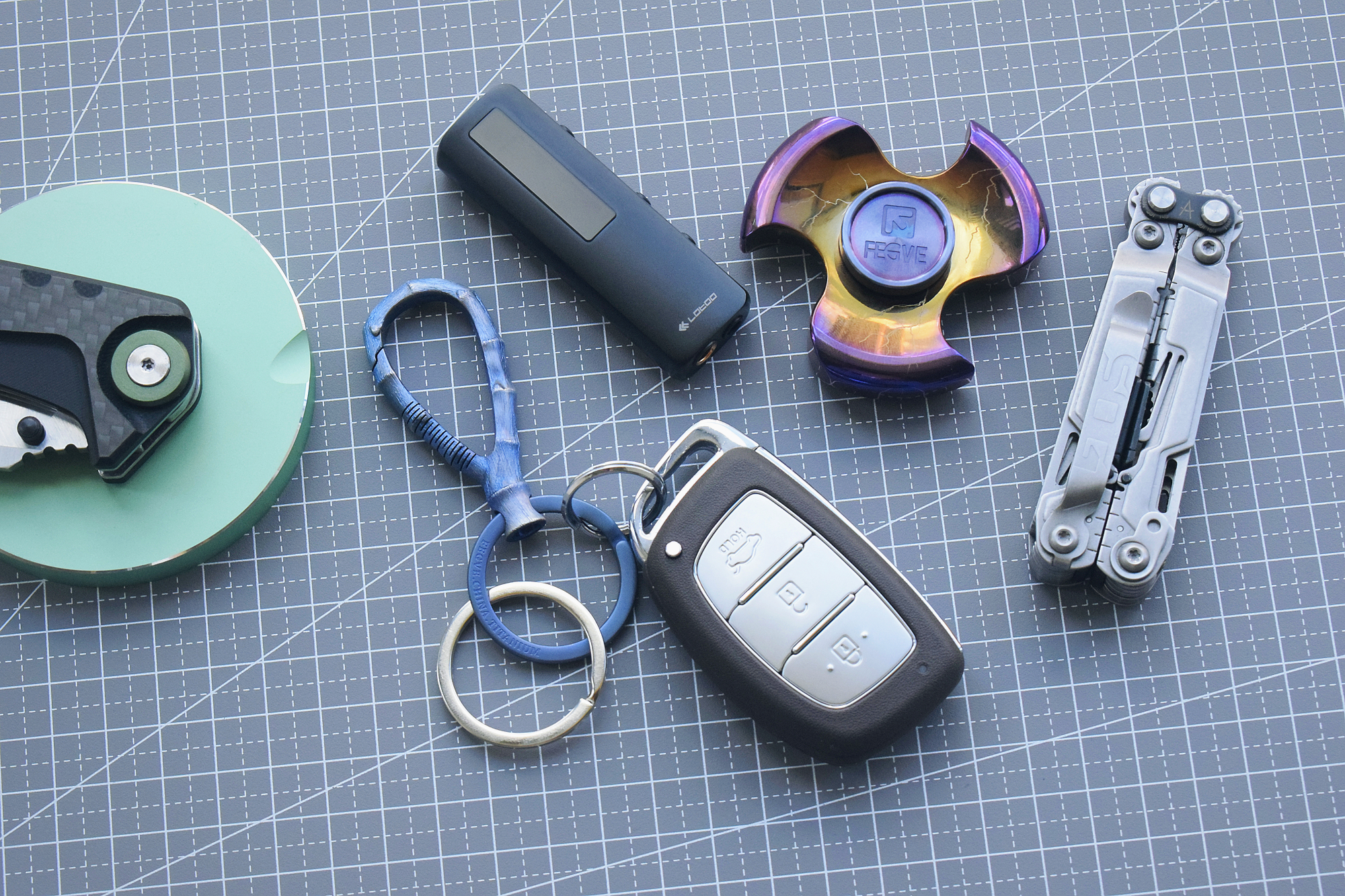 匠心之作珍藏酒,斐戈fegve钥匙扣测评