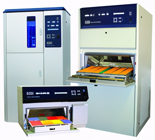 标准田径场地有哪几种,田径场地材料技术要求