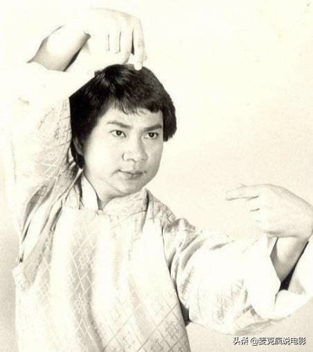 只会导演编剧不算啥,这5个牛人都是电影全才,成龙徐小明均上榜