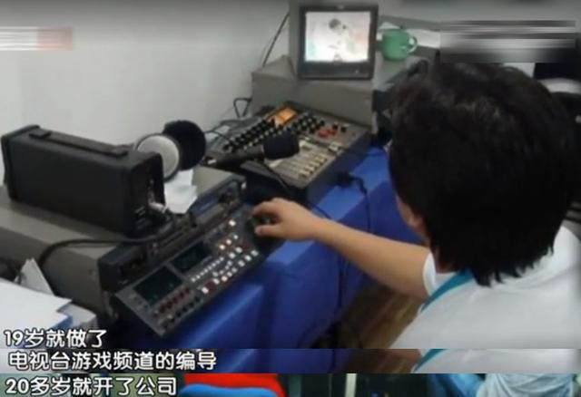 王自健为什么抑郁,王自健为何抑郁