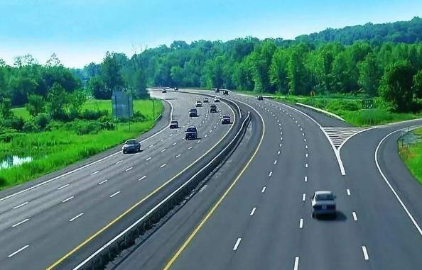 山东高速集团2020年校园招聘,山东高速集团校园招聘2024