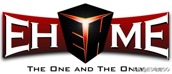 dota2lgd战队为什么这么强,dota2lgd战队最新调整