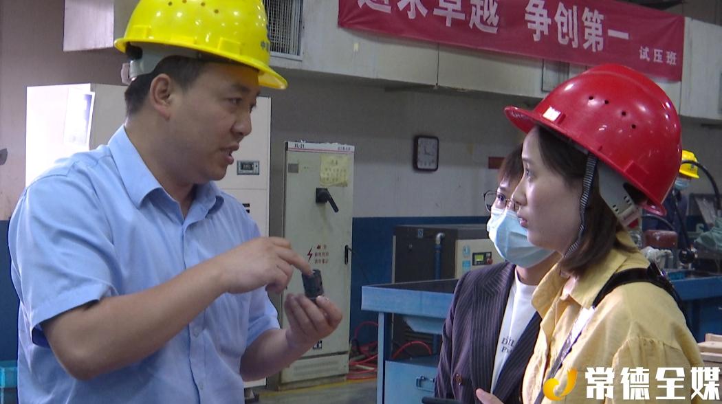 湖南常德汉寿高新区中联重科,常德中联重科高新区