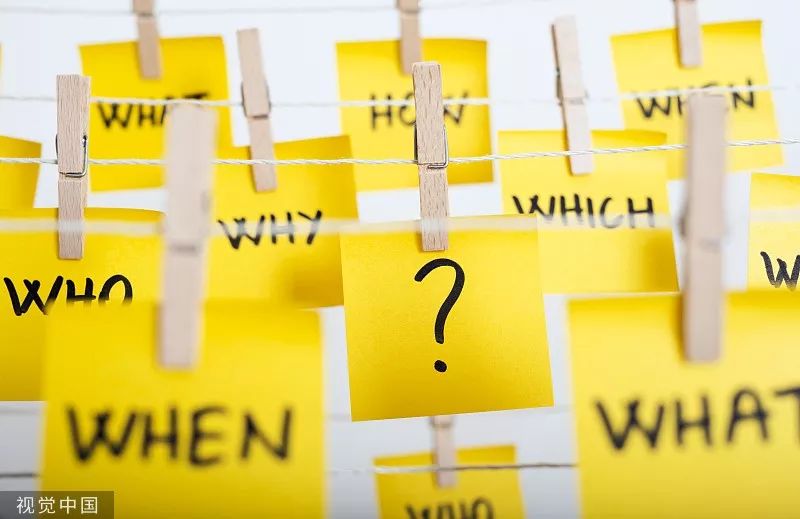 自媒体如何通过流量赚钱,靠流量赚钱的自媒体