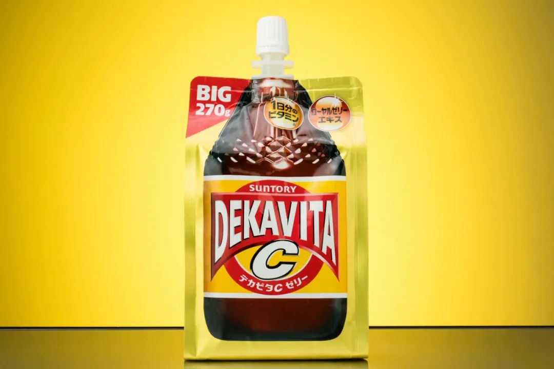 理想还是幻想,消费链底端的油腻大叔们,能让“他食品”崛起?