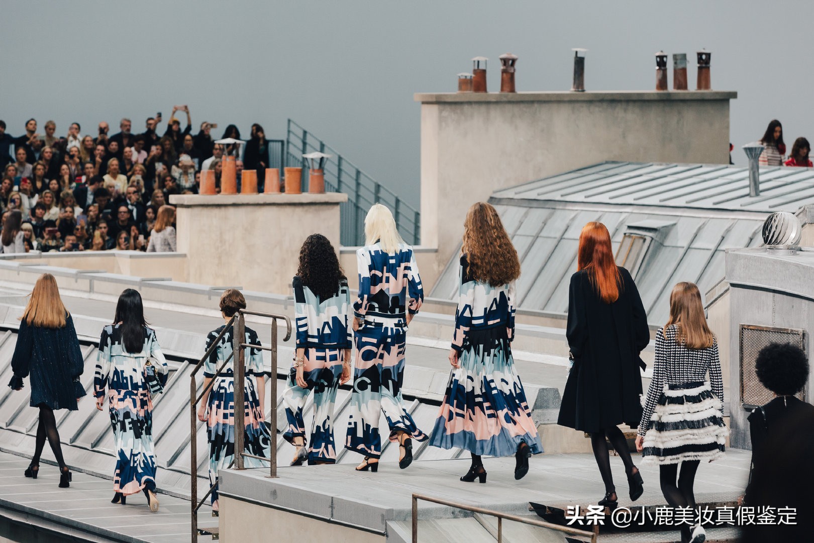 omg口红分享与种草,香奈儿口红boom