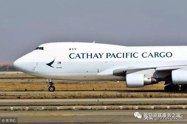 中国民航五大航空集团,盘点所有航空公司