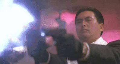 豆瓣评分高的美国黑帮电影排行榜,推荐全球零差评的十佳黑帮电影