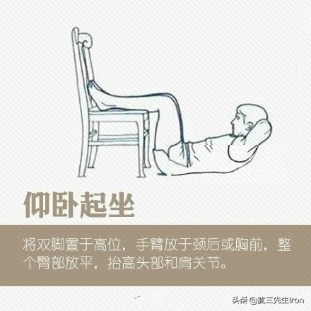 健身腰部肌肉损伤怎么恢复,健身腰肌损伤要多久才能再次运动