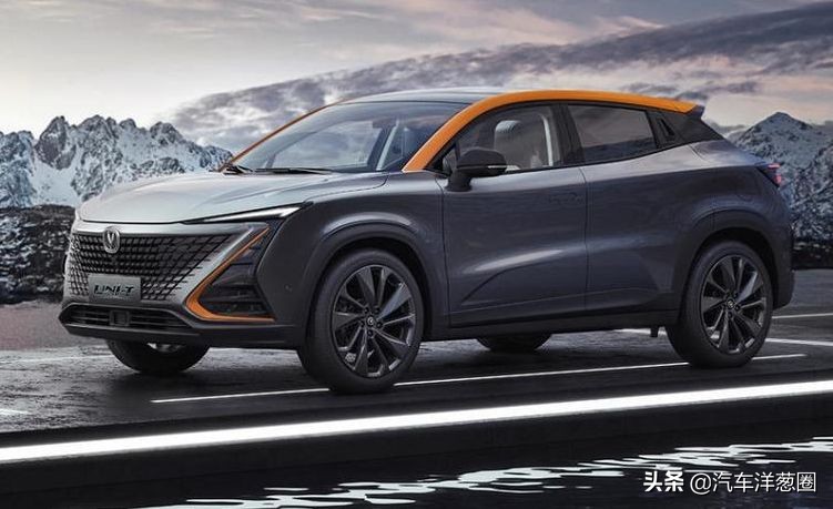 宝马换车标效果图,宝马换标黑logo