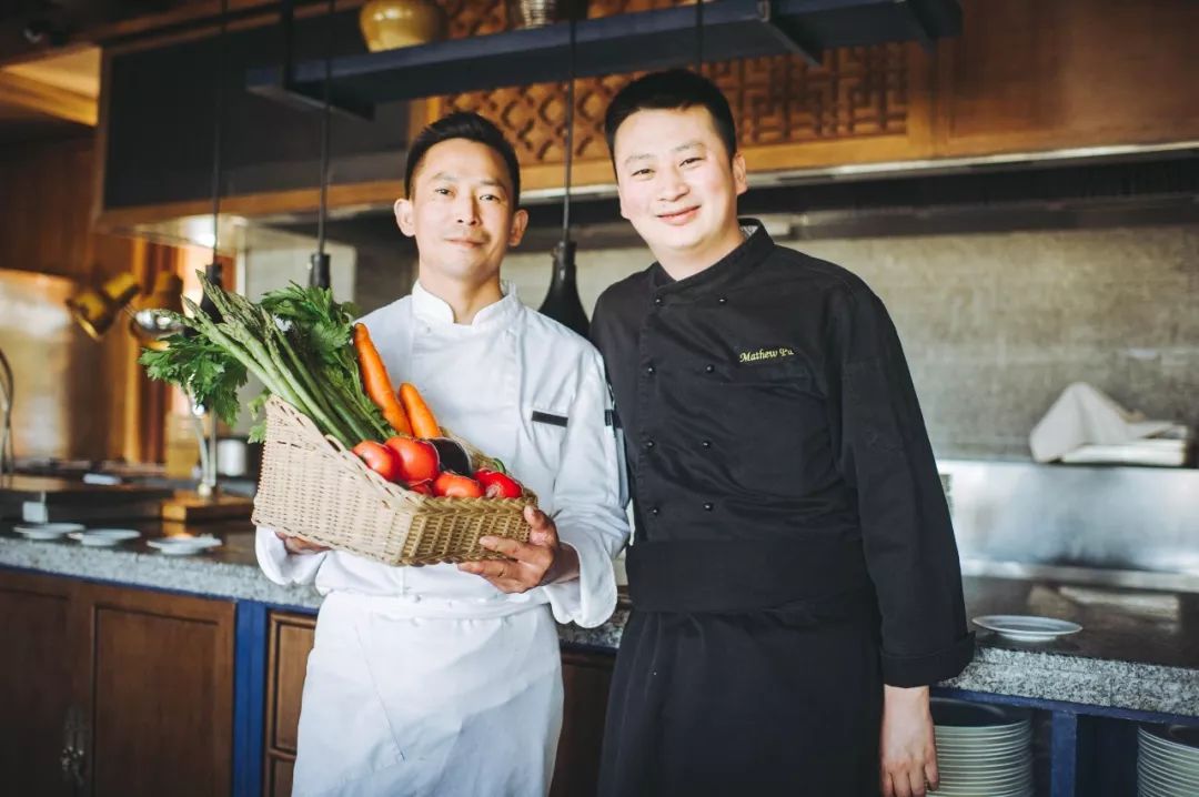 人生苦短，绝不能耗在阴冷湿寒中国内首家凯悦臻选了解一下？