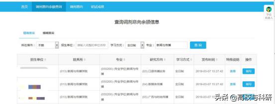 孩子复试没过怎么办？家长不必担心，看这10条就够了！