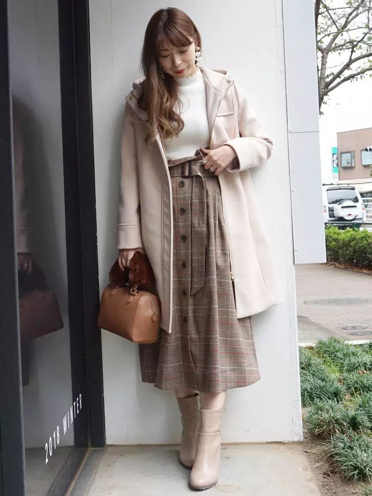 小仙女必买的10款,大家最想要入手什么福袋呢