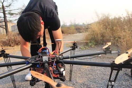 农村三大赚钱的项目有哪些,利润很吓人的10个冷门农村项目