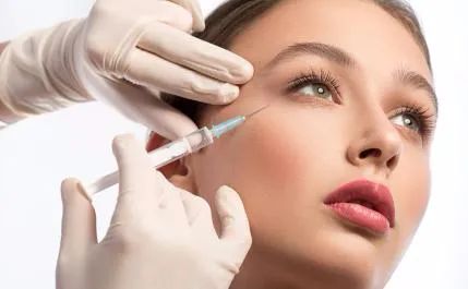 胶原蛋白填充的优缺点,填充胶原蛋白的优缺点