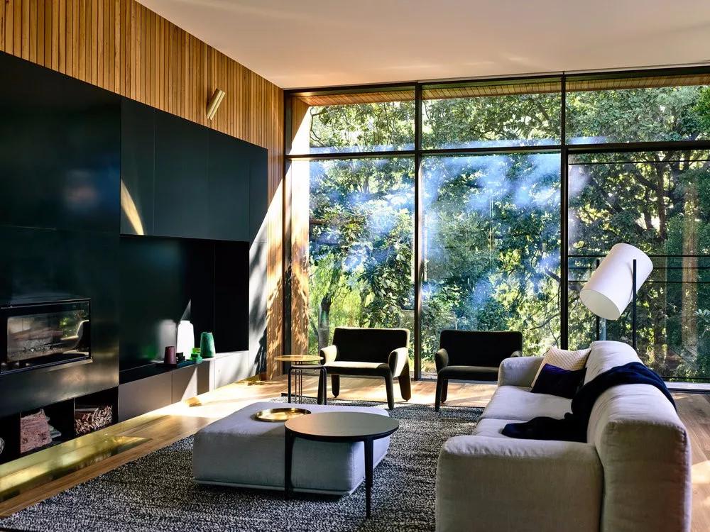 国外比较著名的设计公司,国际顶尖设计公司