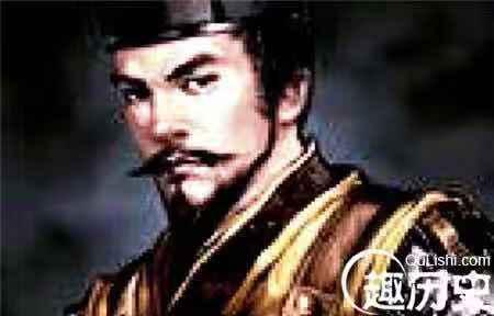 家贫思贤妻国难思良相啥意思,家贫则思良妻国乱则思良相全文