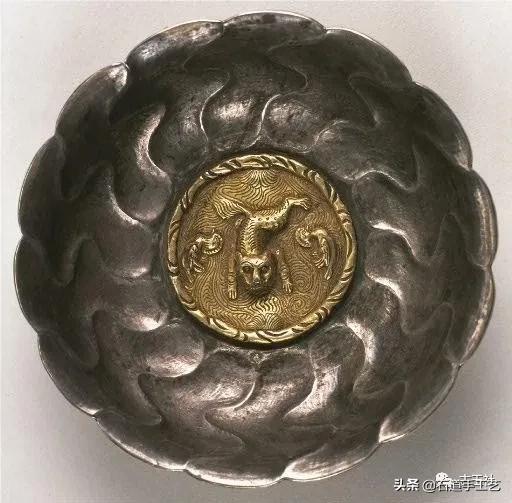 陕博大唐遗宝值得看么,陕历博文物是真的还是赝品