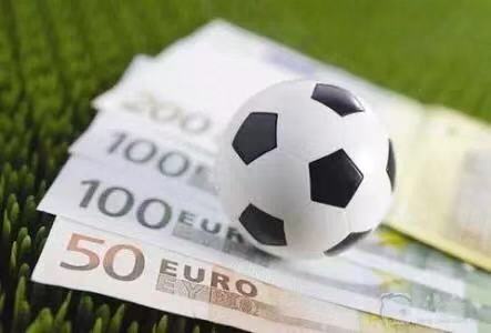 足彩买五个球划算吗,足彩一定要懂球吗