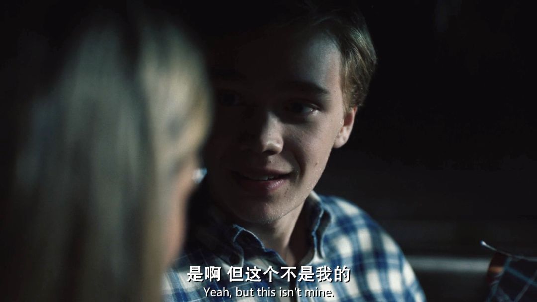 变态杀女人几十人案件,杀死14个女孩的变态连环杀手