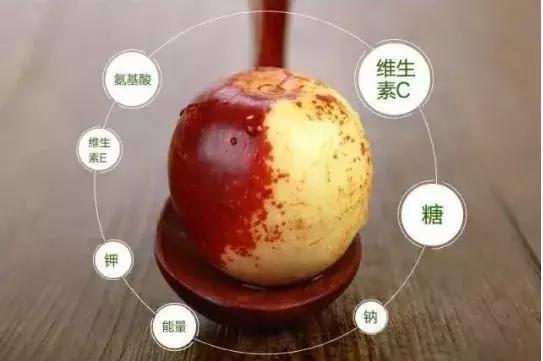 陕西哈密瓜第一村:大荔县东野鹊村