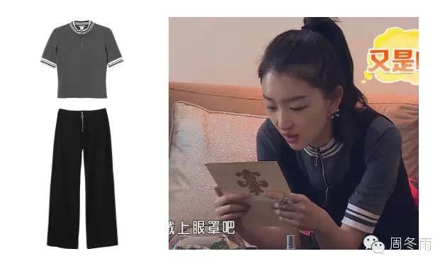 zara和hm还有哪些品牌,zarahm还有什么快时尚品牌