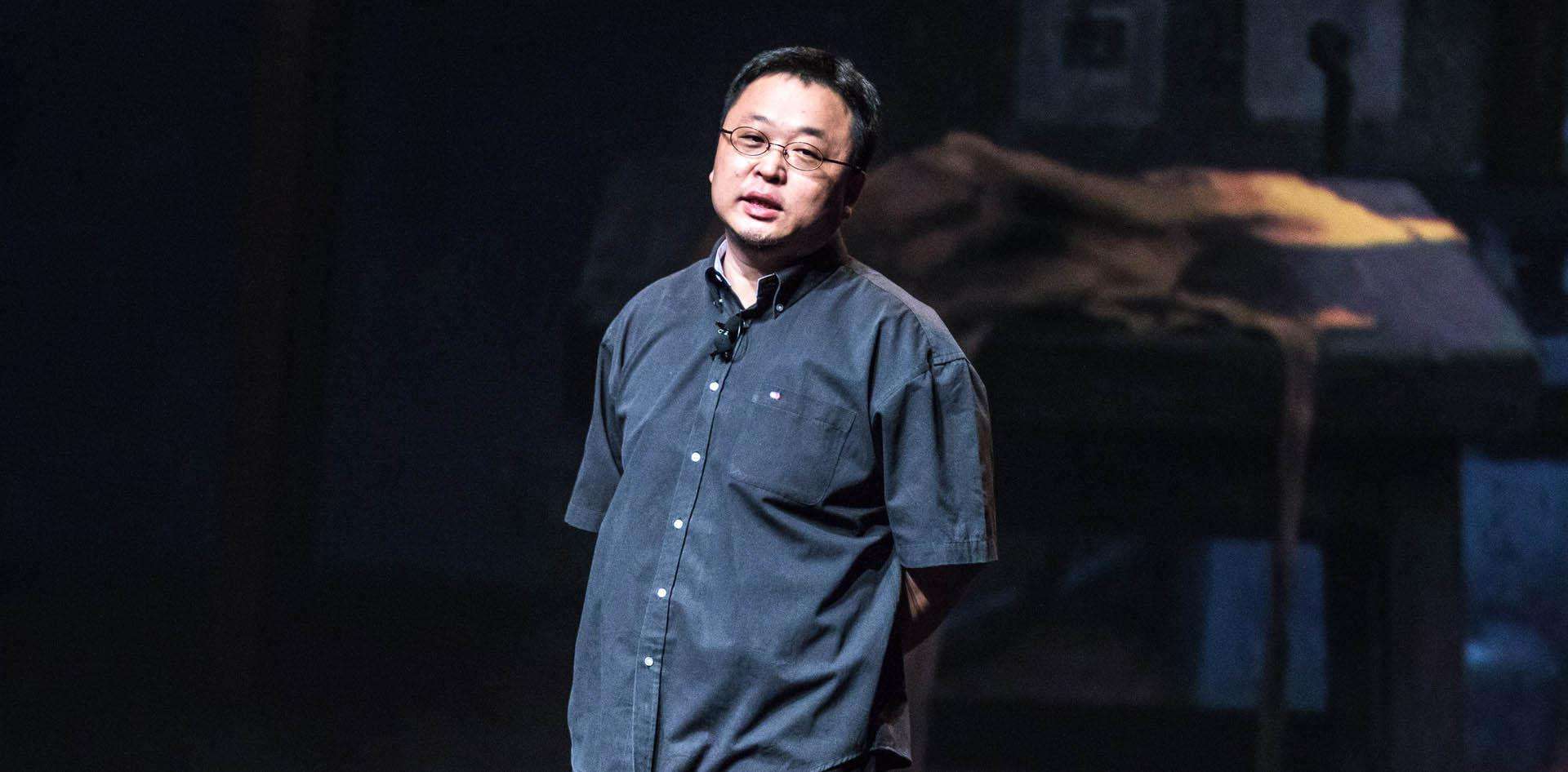 1.1亿销售额背后尴尬：李佳琦起步获投老罗创业无人投资