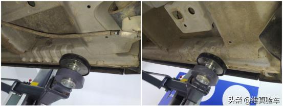 买宝骏560十大忠告,二手车搬运工拿下2017年宝骏560