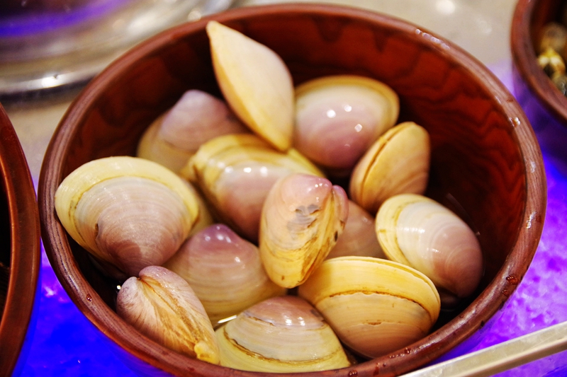 厦门集美海景酒店推荐,厦门集美有什么好的酒店可以推荐