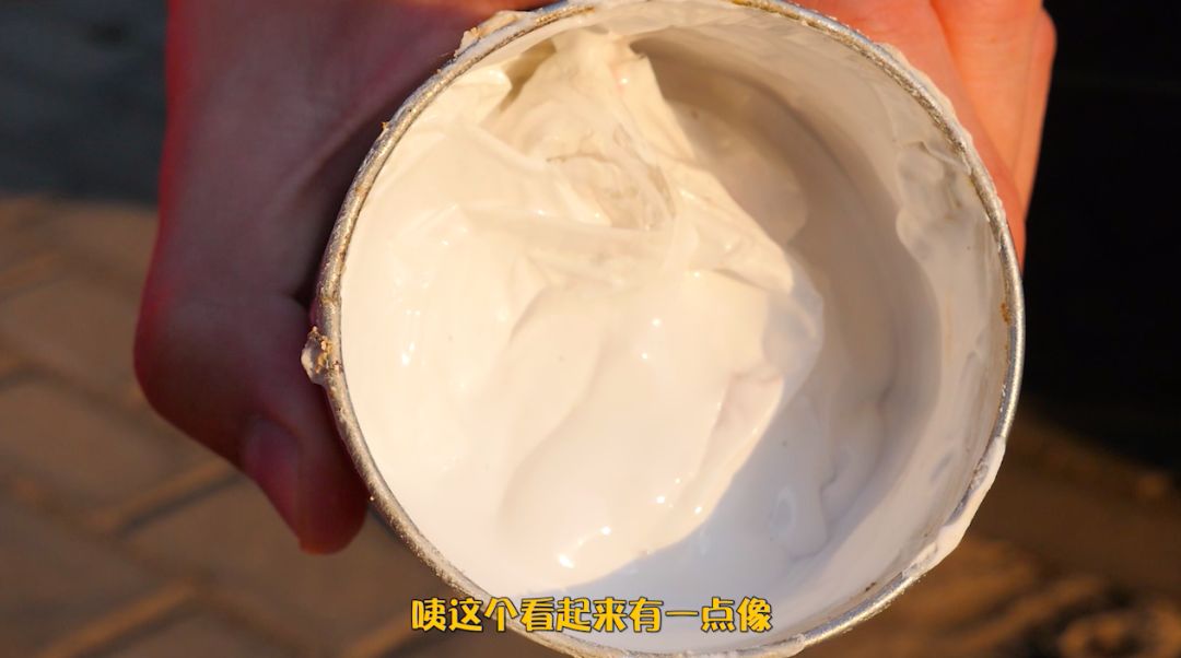 哪个牌子的蜡能修复划痕,冰蜡能修复划痕么