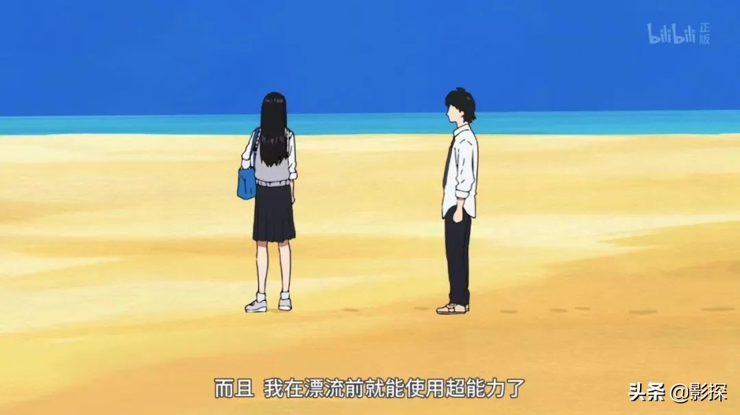 平淡无奇真实事件,平淡无奇最真实