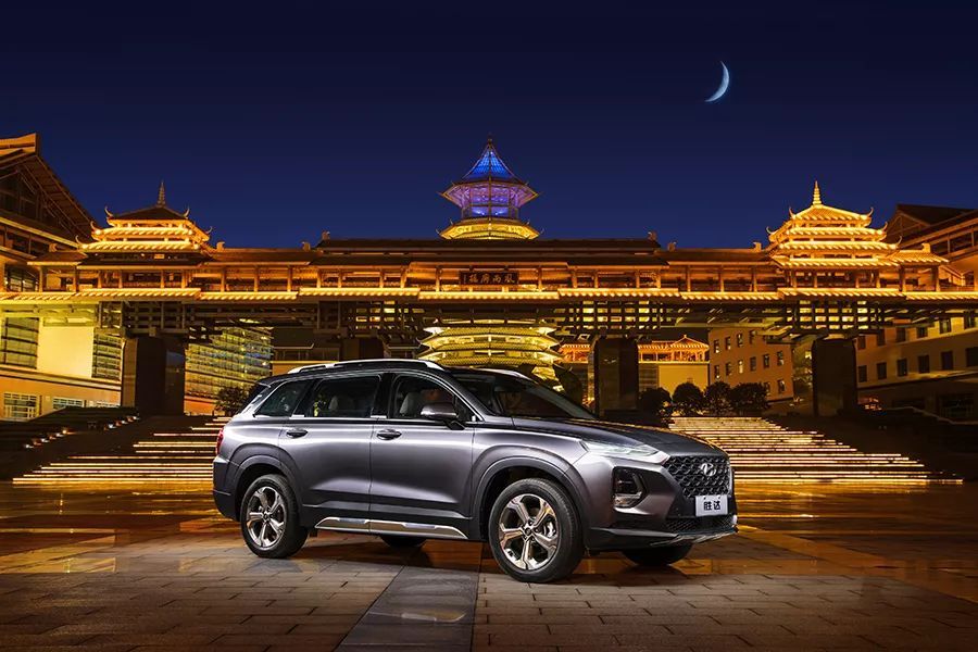 2.0t配8at好还是配9at好,2.0t与8at匹配最好的SUV