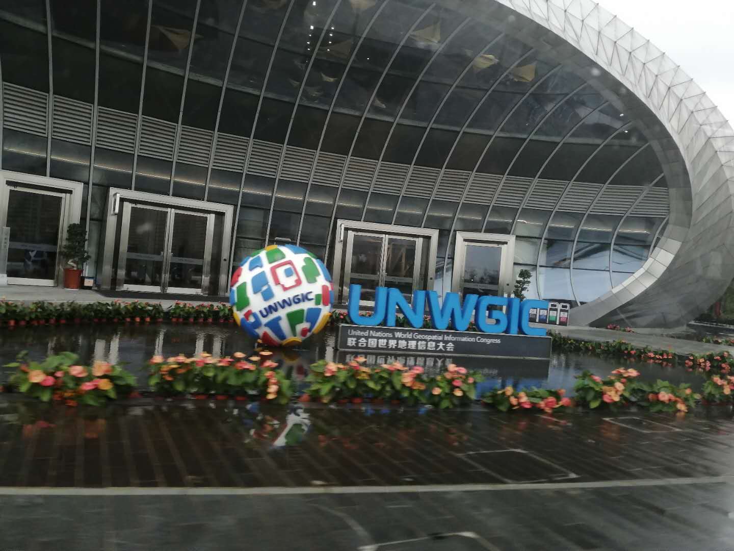 德清城市旅游打卡,湖州德清是百强县吗