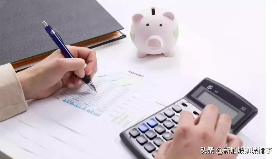 新加坡在家做的兼职有哪些,在新加坡怎么找兼职工作