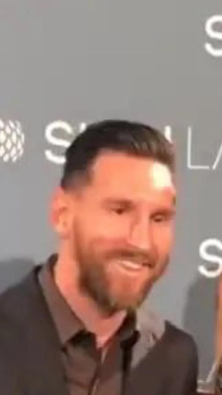 梅吹都是什么人,梅吹的素质