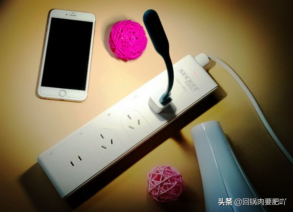 防触电防漏电防水安全插座,中科电工防水防触电插座