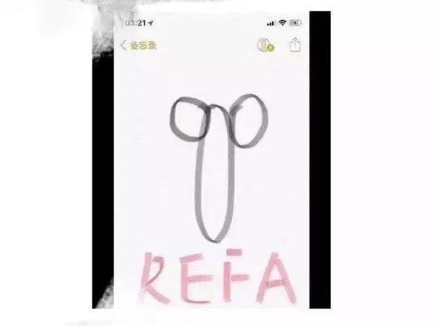 电商法实施朋友圈卖皮包,电商广告法遇职业打假