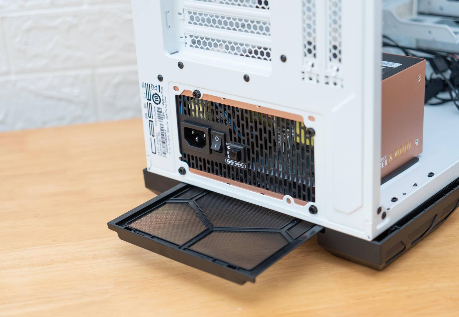 超详细的电脑组装装机教程,组装台式电脑装机步骤