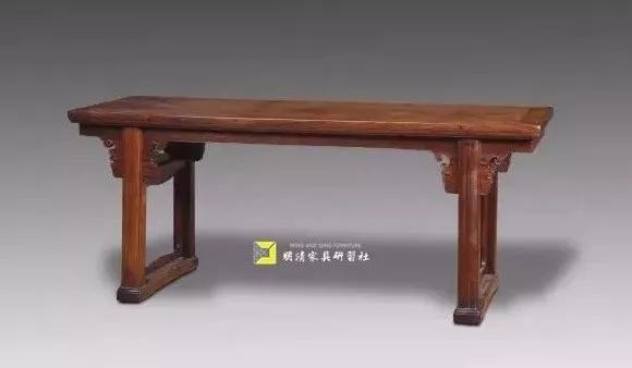 凳的演化,凳子最初是用来坐吗