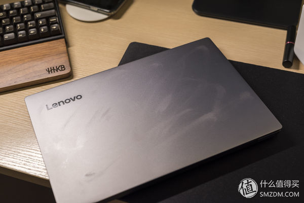 怎么清理笔记本电脑的灰尘,笔记本电脑太慢了怎么清理