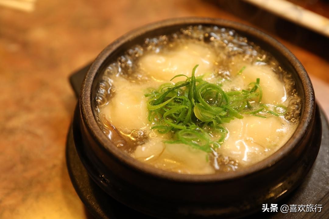 大阪旅游攻略酒店,这里是大阪的日语