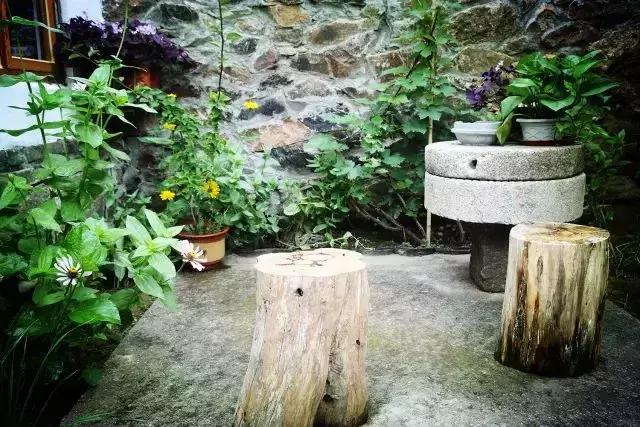 乳山乡村景点有哪些地方,威海乳山旅游好去处