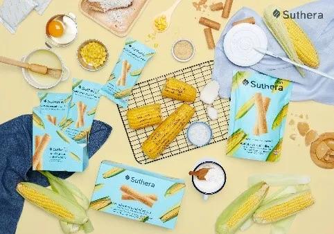 椰子控,椰子控的福音