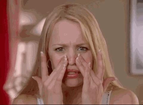 清理黑头的正确方法,清理黑头的正确方法是什么