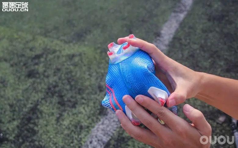 有惊喜也略有遗憾,nikemercurialsuperfly8academytf测评