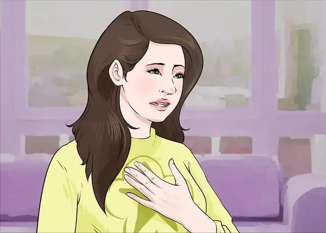 如何科学地憋大便？使用心理暗示技巧，既安心又长久