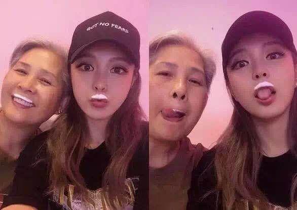 罗志祥负面,大家是如何评价罗志祥